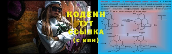 mdpv Козловка
