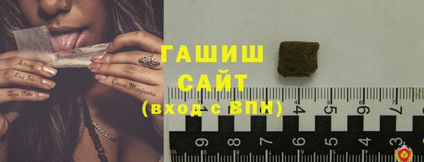 mdpv Козловка