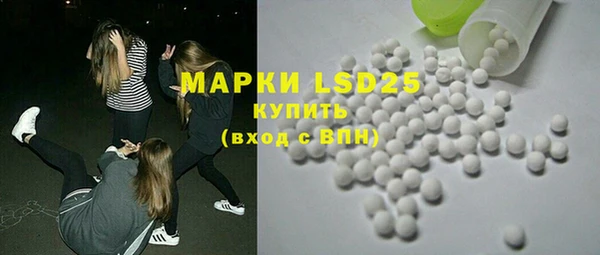 mdpv Козловка