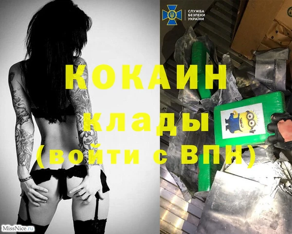 ECSTASY Козельск