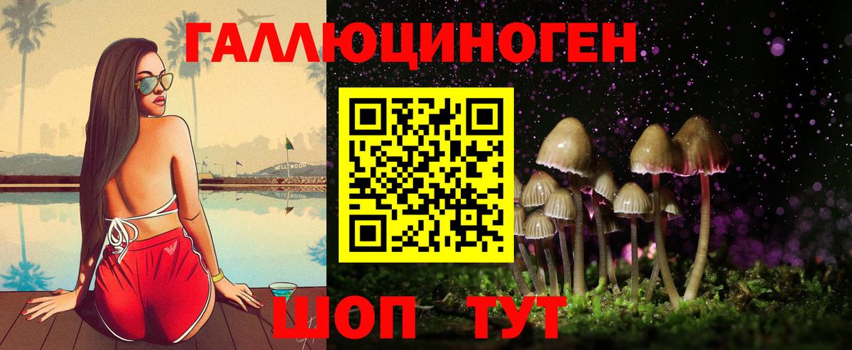 Галлюциногенные грибы Magic Shrooms  Вход с VPN  Старая Купавна  Псилоцибиновые грибы мицелий 